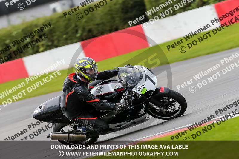 PJ Motorsport 2019;donington no limits trackday;donington park photographs;donington trackday photographs;no limits trackdays;peter wileman photography;trackday digital images;trackday photos